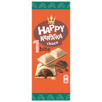Happy Karpatka Choco 140g
