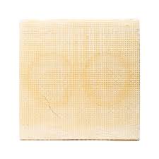 Cracovia Wafers - Wafle Tortowe