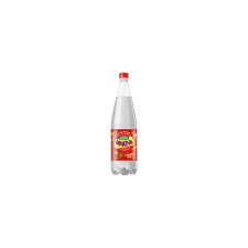 Hellena White Soda - Biała Oranżada 400ml