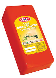 MLEKOVITA SER BIAŁOSTOCKI 1LB