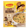 Winiary Mushroom Soup - Zupa Grzybowa 48g