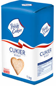 Polski Cukier