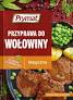 Prymat przyprawa do wołowiny 20g
