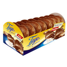 Tago Piernik duet 180