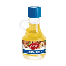 Aromat Do Ciasta Migdalowy 9ml