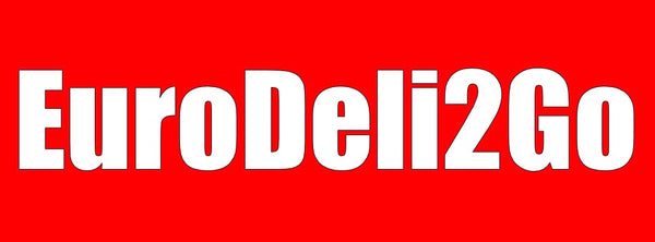 Eurodeli2Go
