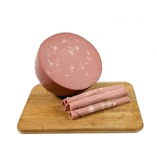 Bolonia - Kohler Bologna 1 Lb