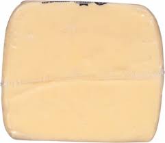 Havarti Cheese 1 LB